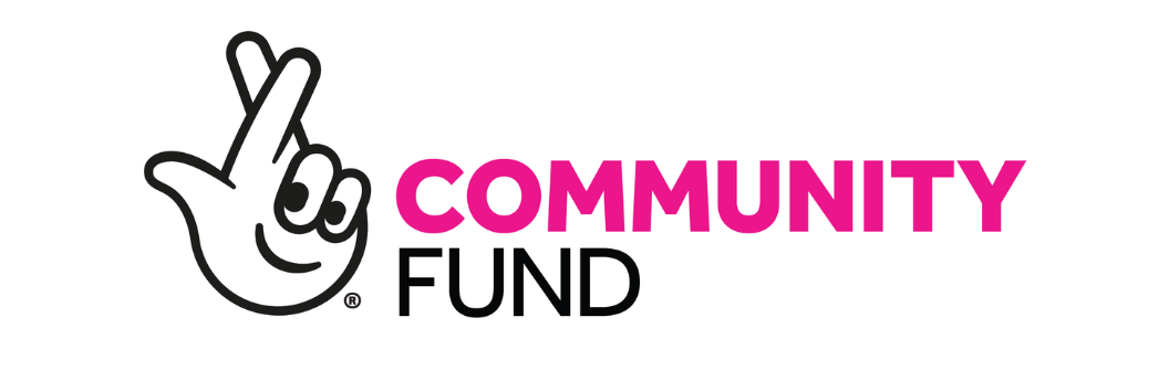 National lottery, local impact