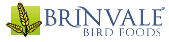 Partner 3 logo