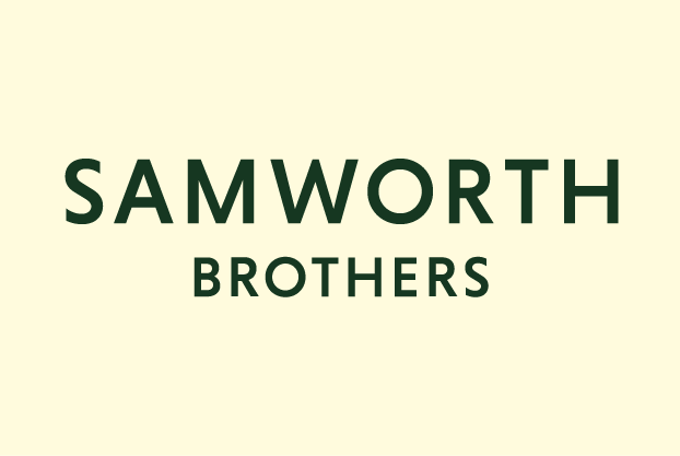 Partner 2 logo